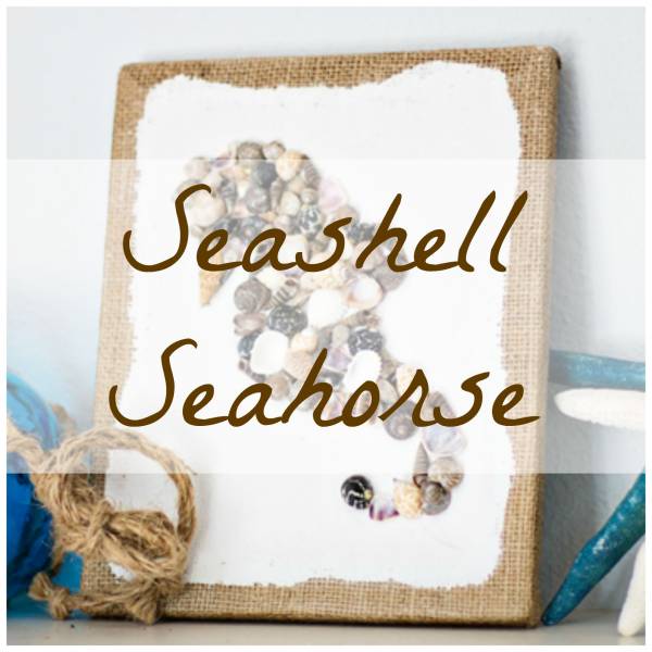 \"seashell\"